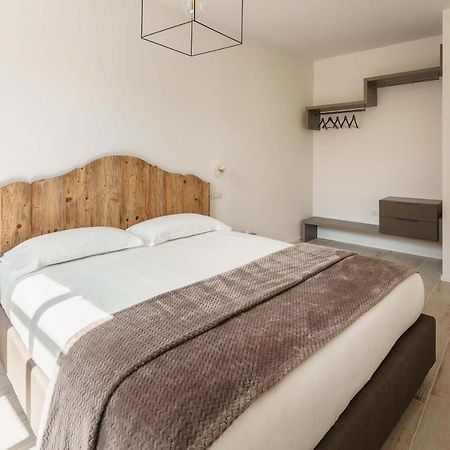 Casa Dei Maestri Luxury Apartments Arco Eksteriør billede